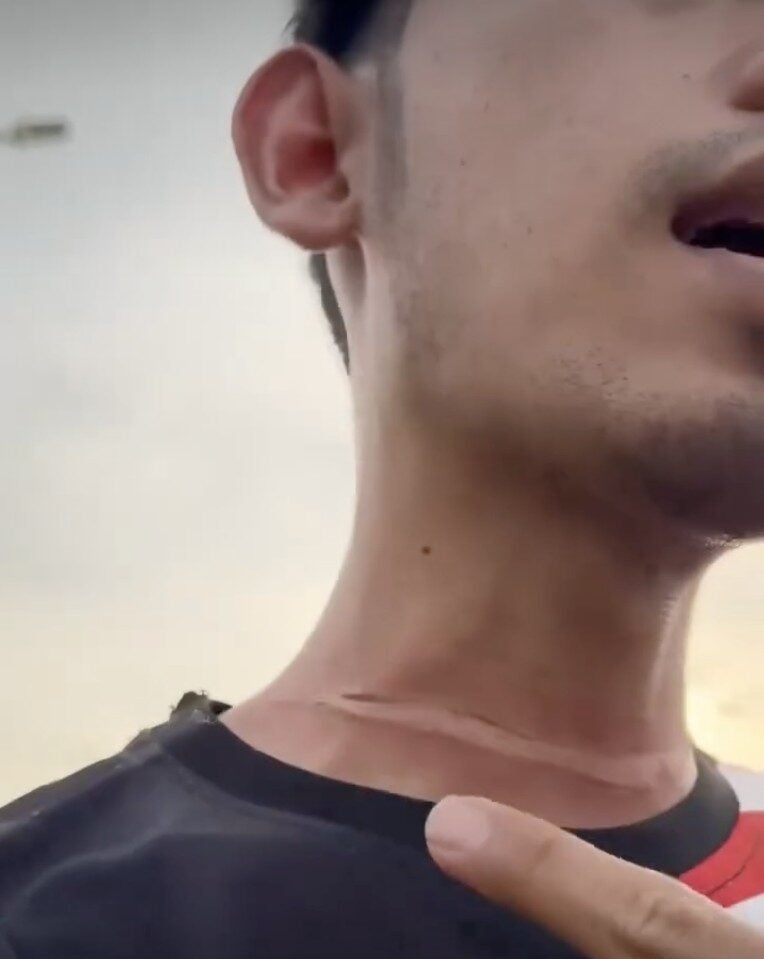 Screenshot 2025 07 21 at 4.48.48 PM