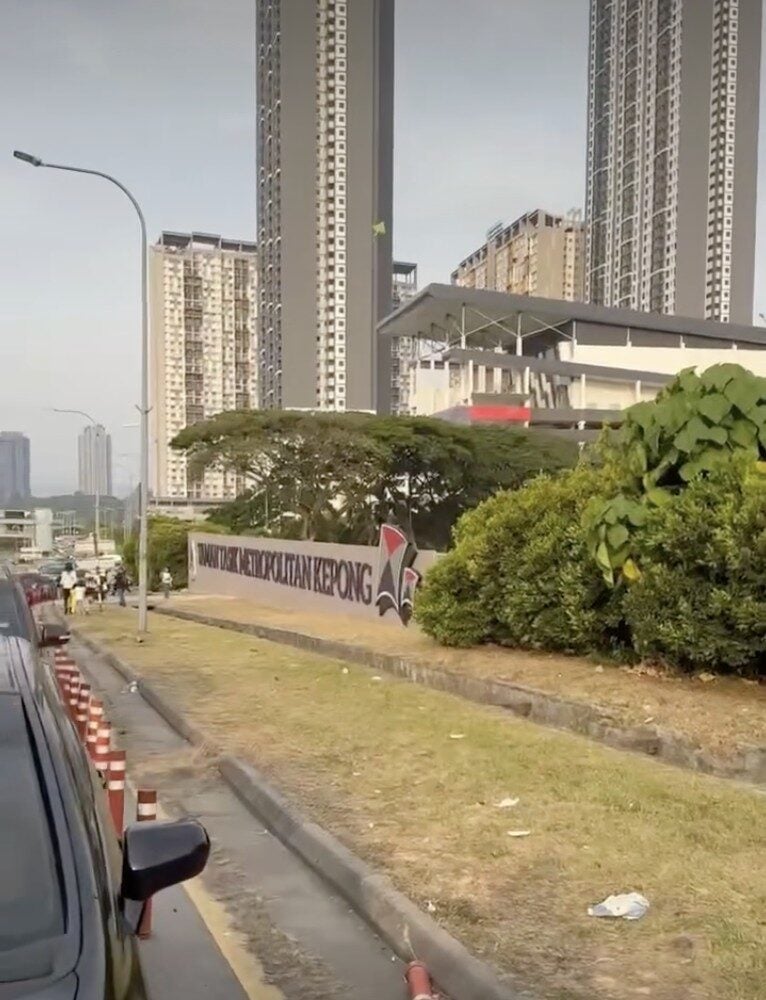 Screenshot 2025 07 21 at 4.50.33 PM