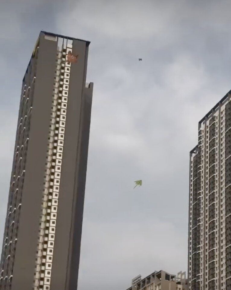 Screenshot 2025 07 21 at 4.51.19 PM