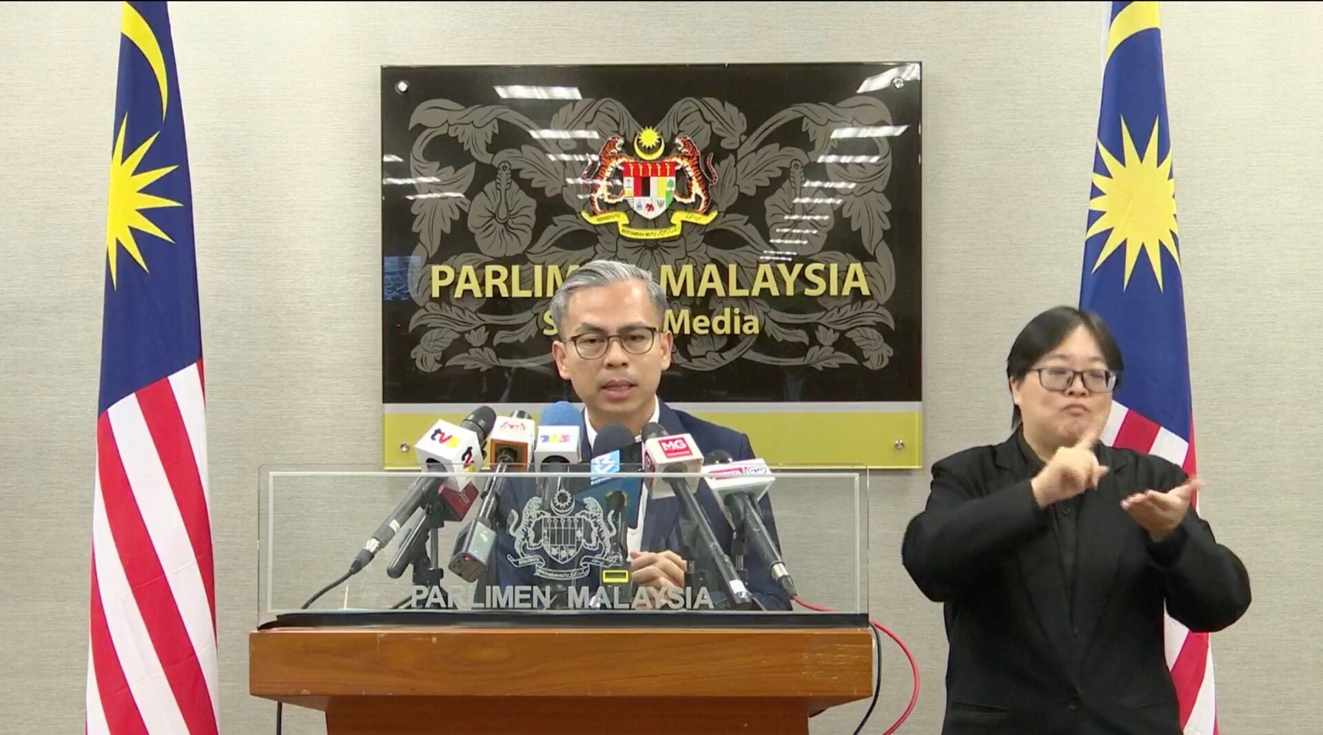 Screenshot 2025 07 21 at 8.54.02 PM