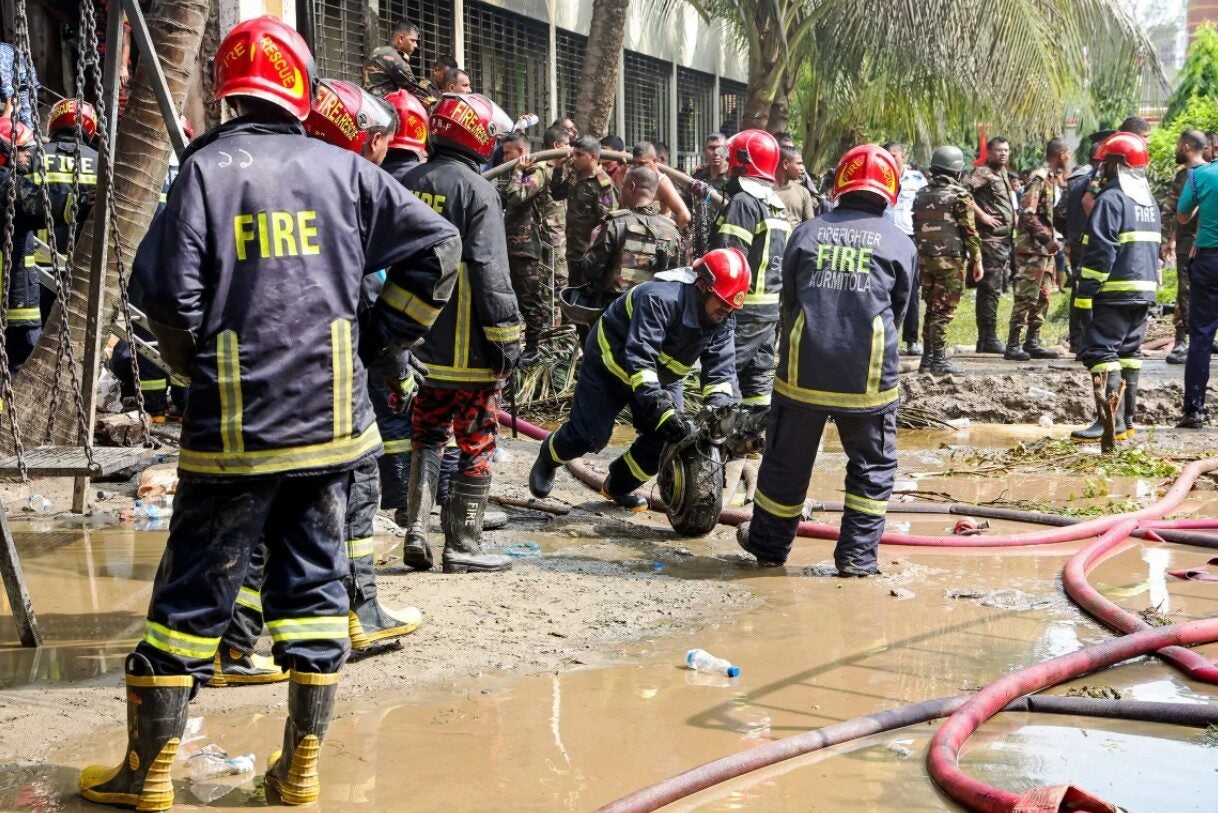 Screenshot 2025 07 22 100012