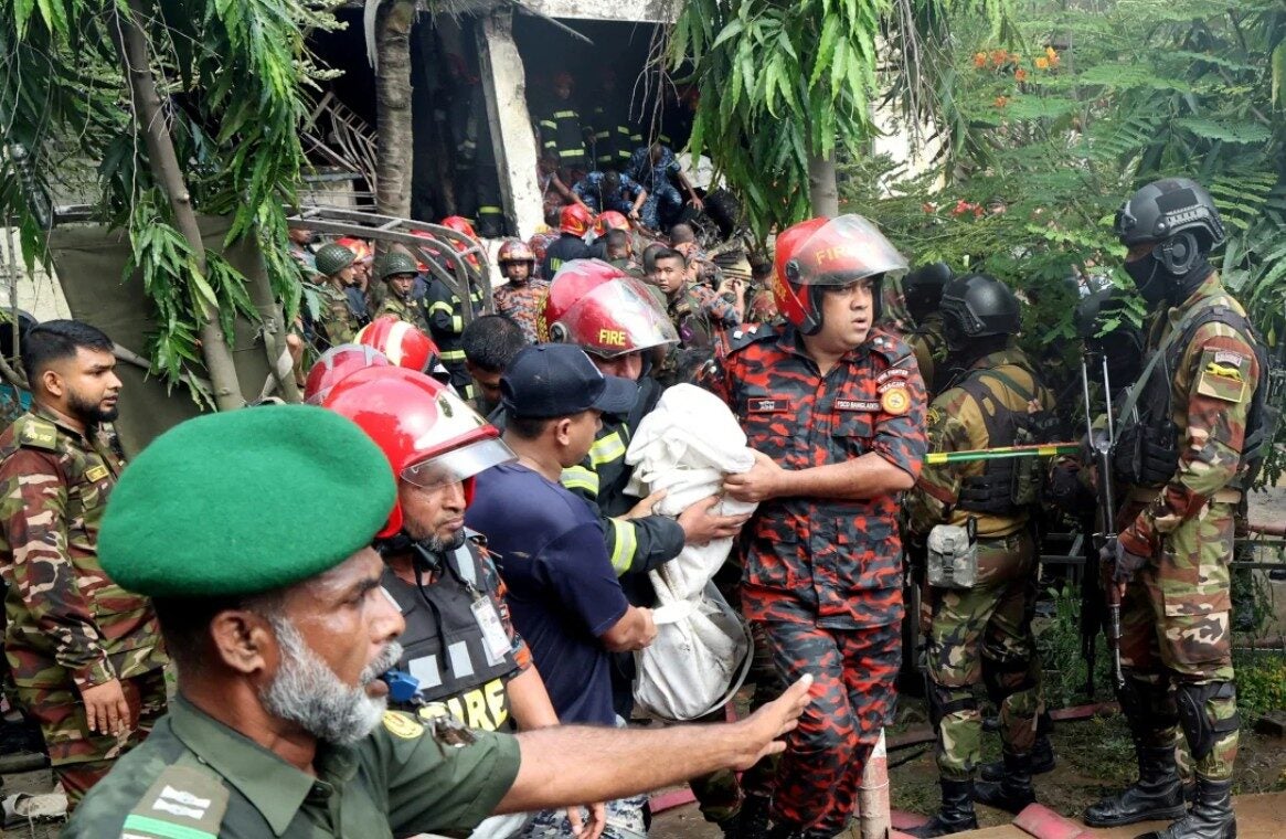 Screenshot 2025 07 22 100031