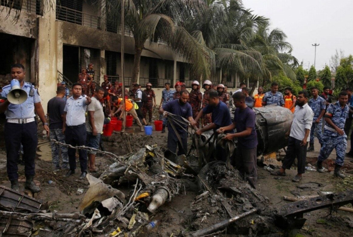 Screenshot 2025 07 22 100222