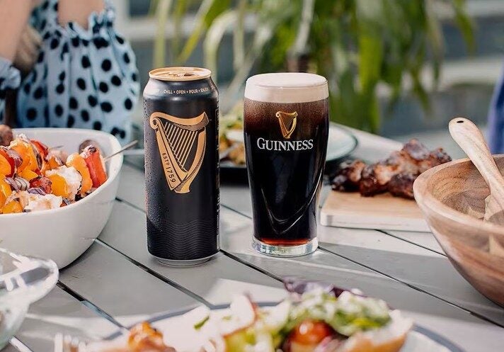 Screenshot 2025 07 22 101657