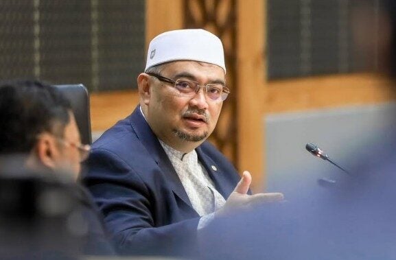 Screenshot 2025 07 22 110835