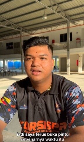 Screenshot 2025 07 22 121958