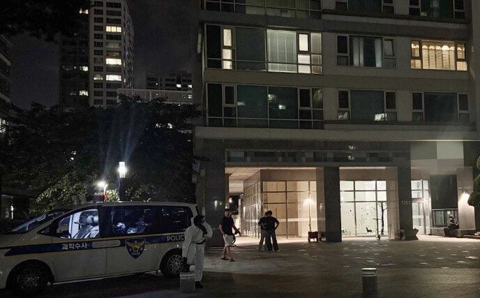 Screenshot 2025 07 22 131022