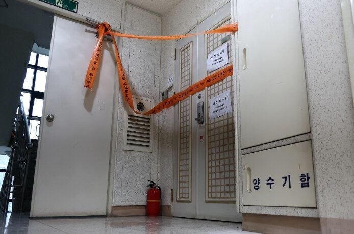 Screenshot 2025 07 22 131041 1