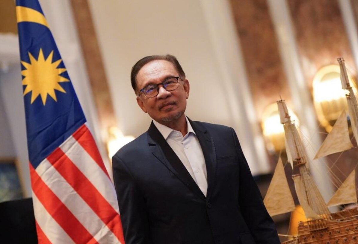 Screenshot 2025 07 22 145812