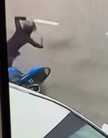 Screenshot 2025 07 23 100348