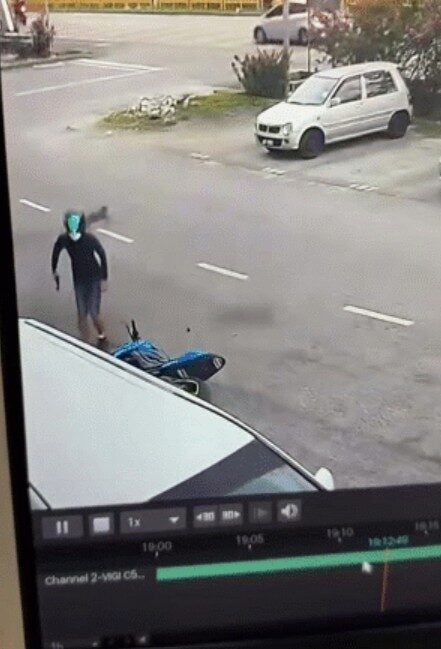 Screenshot 2025 07 23 100511