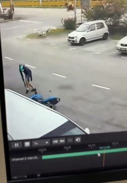 Screenshot 2025 07 23 100547