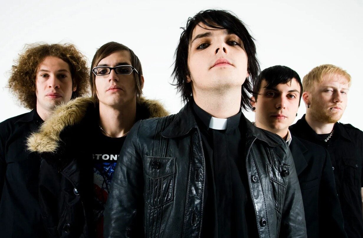 Screenshot 2025 07 23 113123