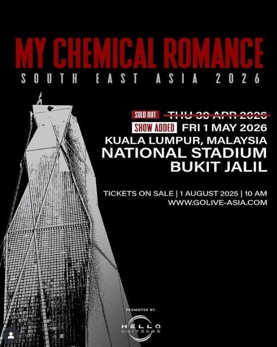 Screenshot 2025 07 23 113220