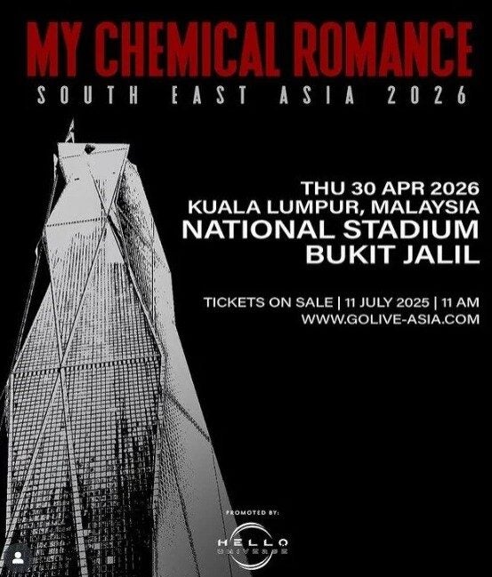 Screenshot 2025 07 23 113331