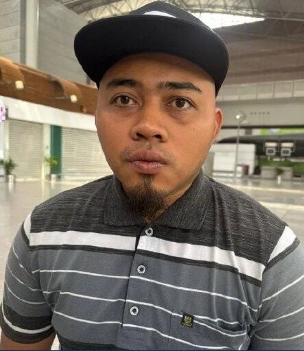 Screenshot 2025 07 23 121200