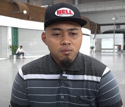 Screenshot 2025 07 23 121246