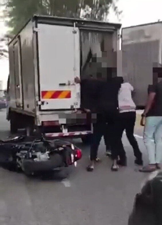 Screenshot 2025 07 23 140148