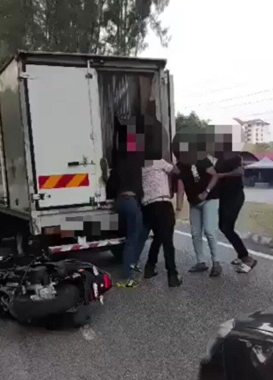 Screenshot 2025 07 23 140223