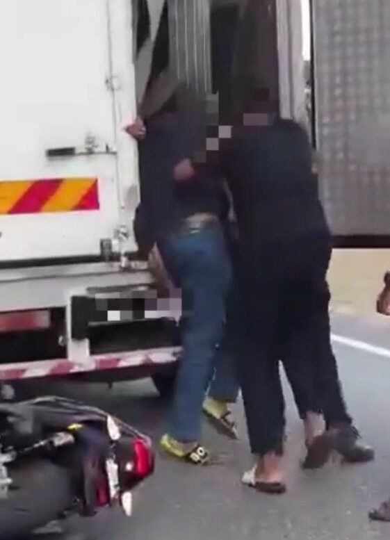 Screenshot 2025 07 23 140238