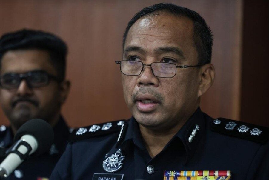 Screenshot 2025 07 23 150019