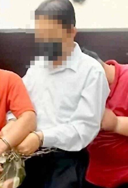 Screenshot 2025 07 23 150131