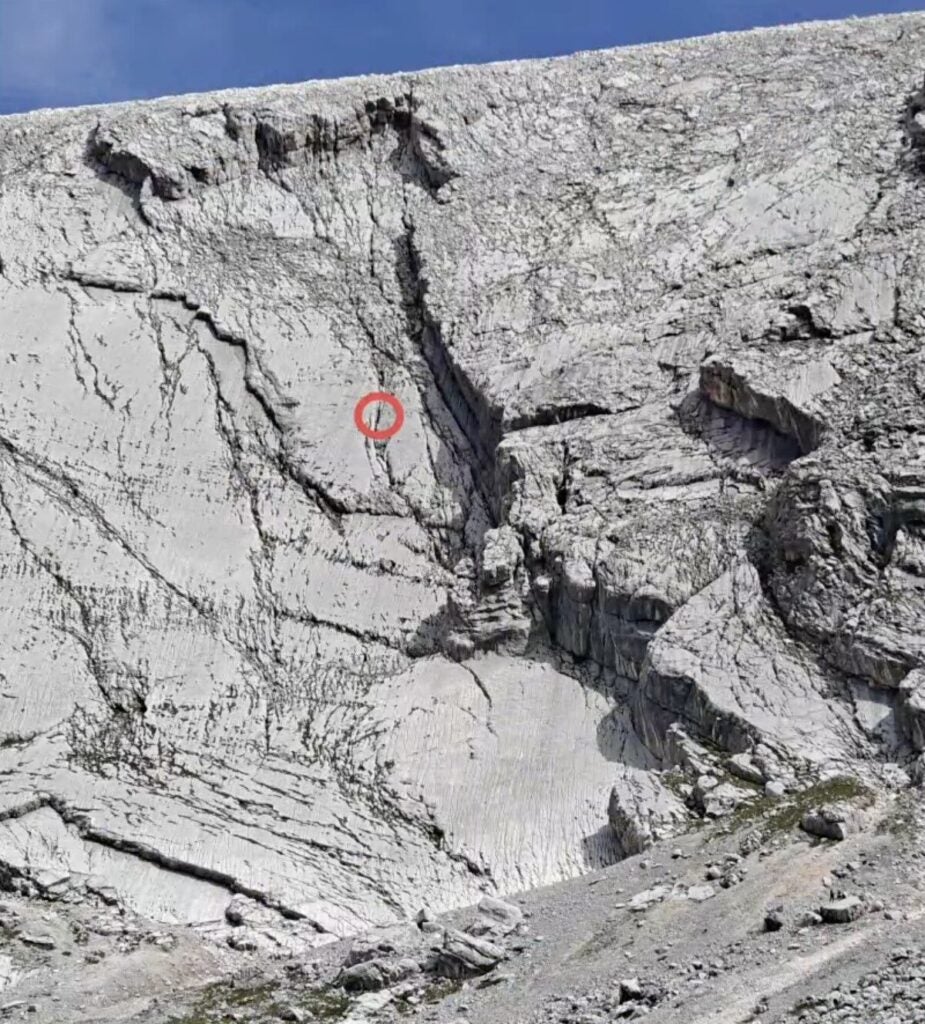 Screenshot 2025 07 23 at 4.35.55 PM