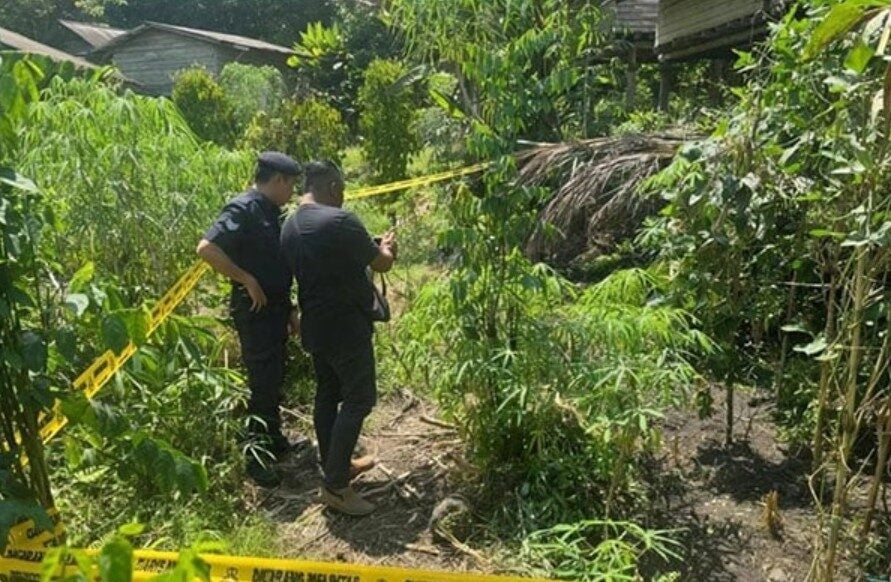 Screenshot 2025 07 24 095902