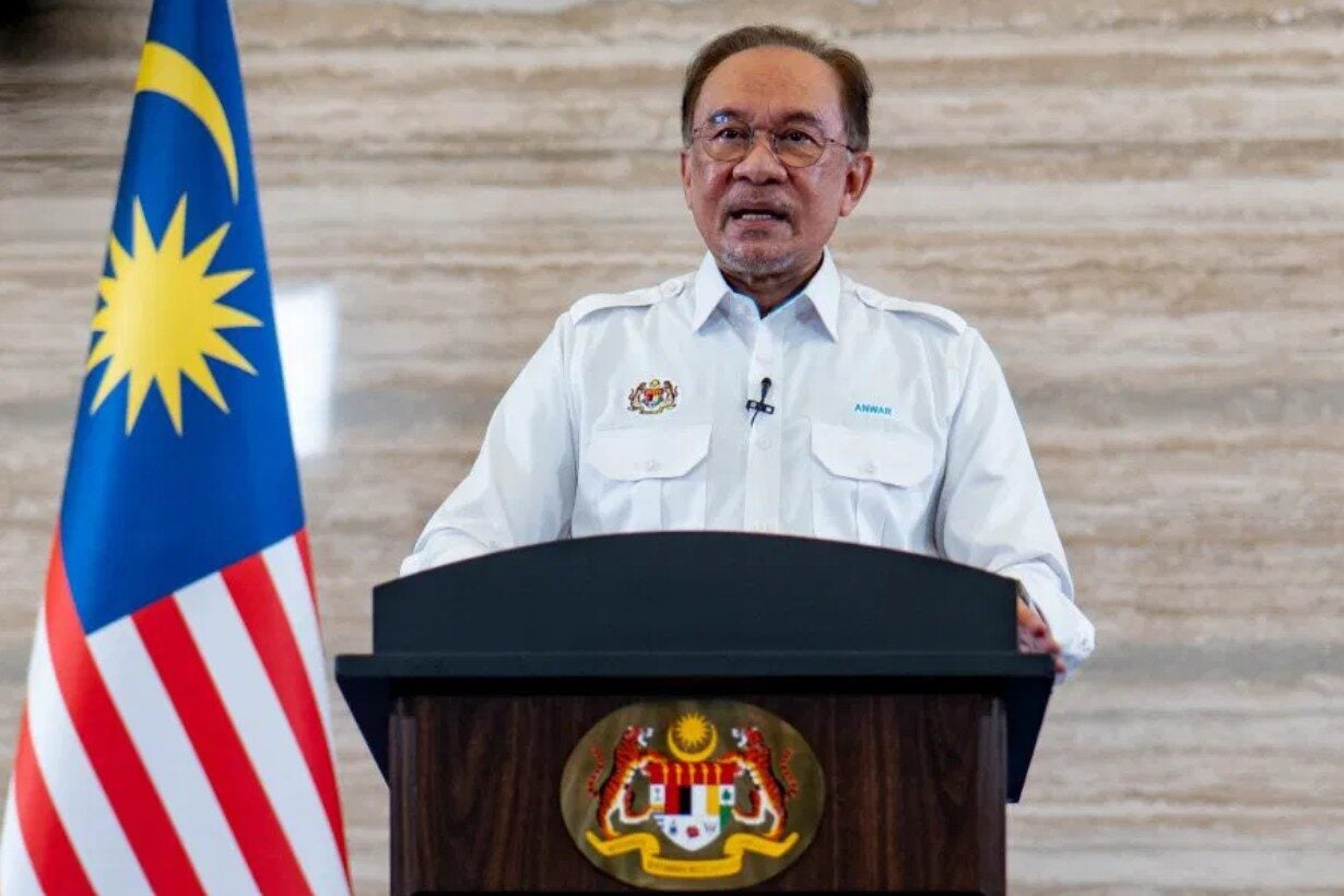 Screenshot 2025 07 24 111416