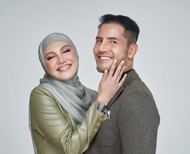 Screenshot 2025 07 24 133437