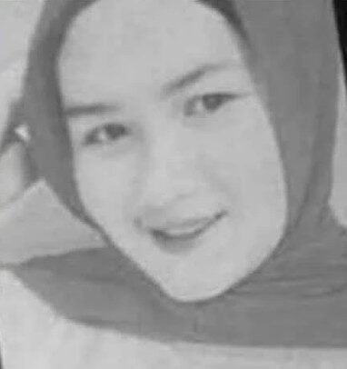 Screenshot 2025 07 24 151134