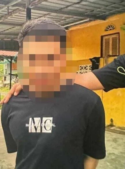 Screenshot 2025 07 24 151218