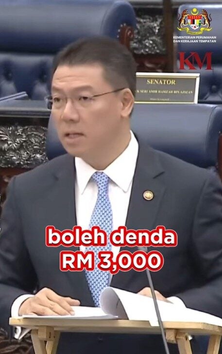 Screenshot 2025 07 24 154709