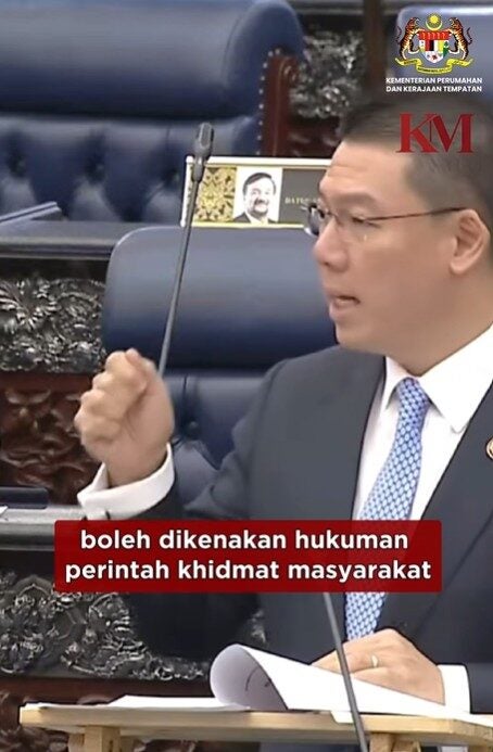 Screenshot 2025 07 24 154942