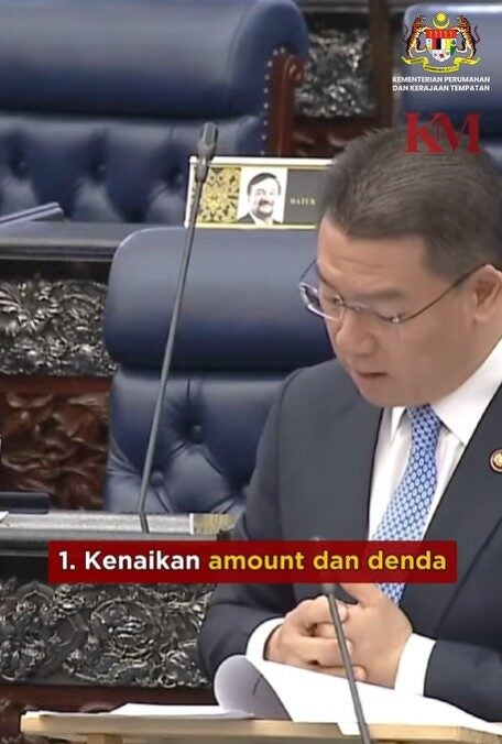 Screenshot 2025 07 24 155134