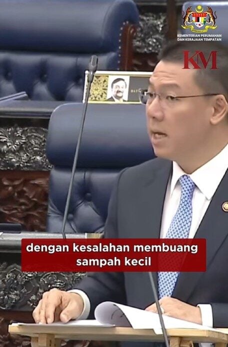 Screenshot 2025 07 24 155208