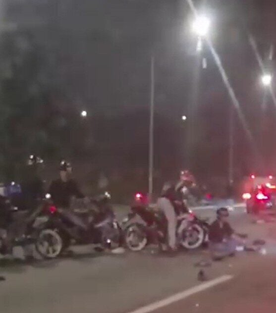 Screenshot 2025 07 24 162902