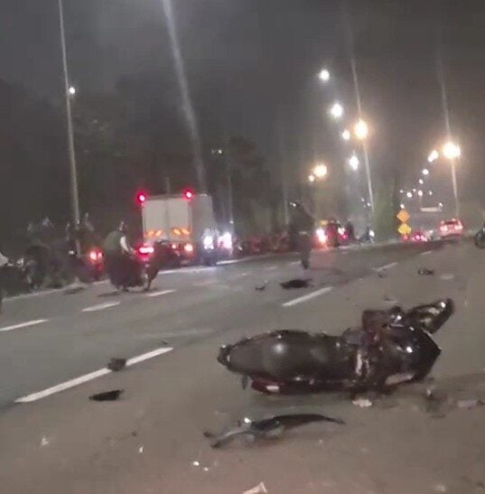 Screenshot 2025 07 24 162932