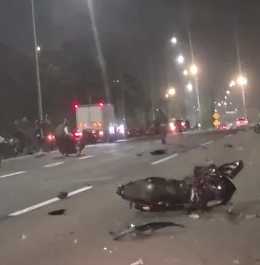 Screenshot 2025 07 24 162932