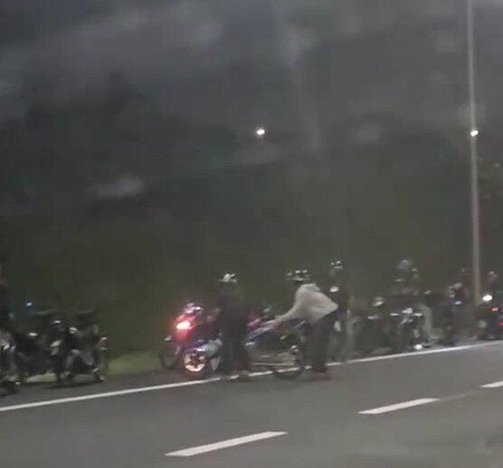 Screenshot 2025 07 24 163008