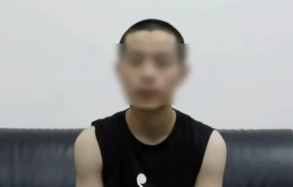 Screenshot 2025 07 24 at 4.27.38 PM