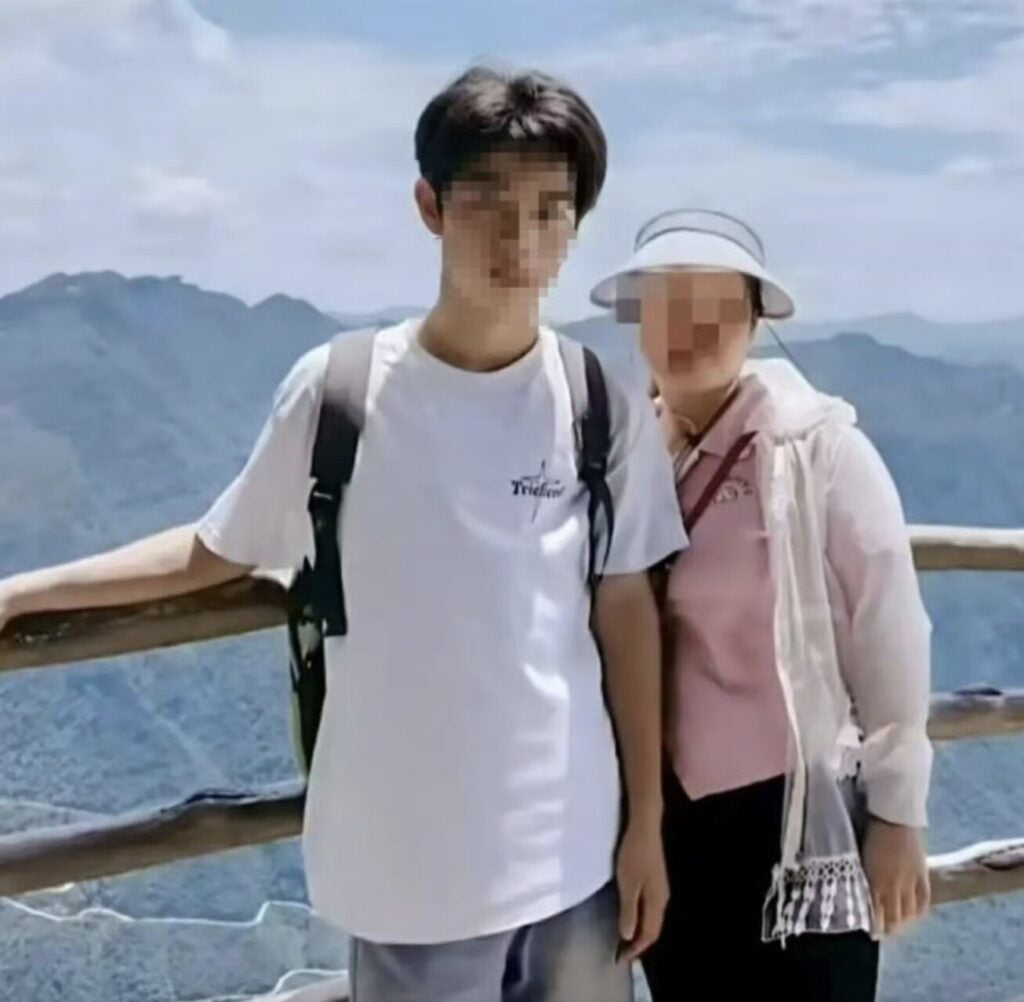 Screenshot 2025 07 24 at 4.32.42 PM