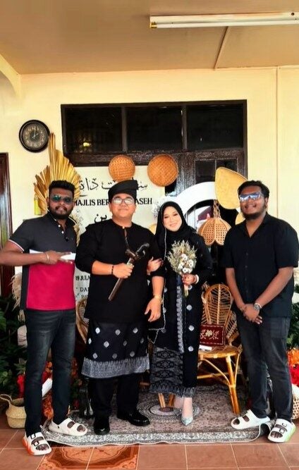 Screenshot 2025 07 25 093205