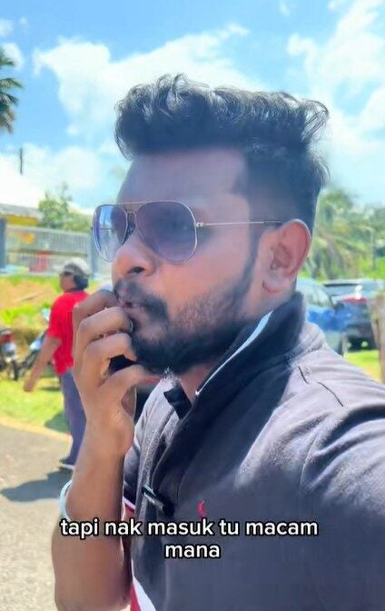 Screenshot 2025 07 25 093230