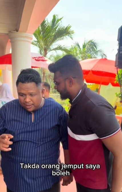 Screenshot 2025 07 25 093314