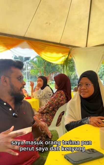 Screenshot 2025 07 25 093402