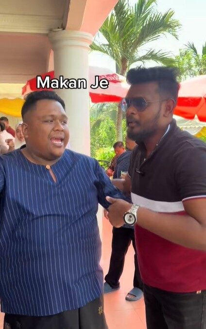 Screenshot 2025 07 25 093420