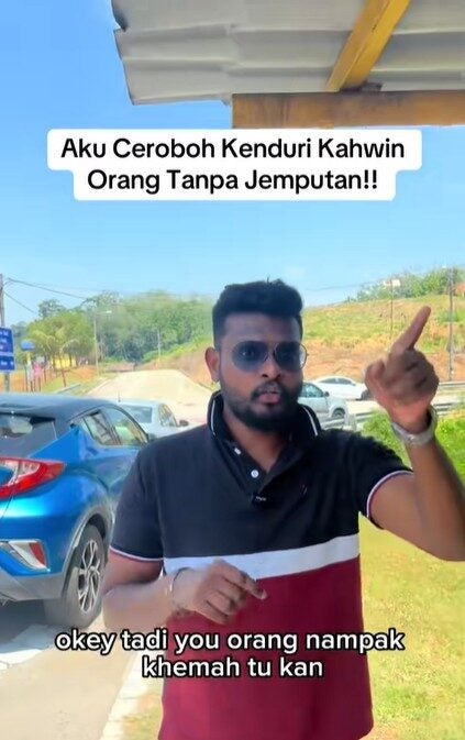 Screenshot 2025 07 25 093448