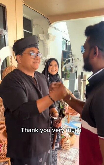 Screenshot 2025 07 25 093758