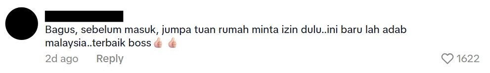 Screenshot 2025 07 25 093928